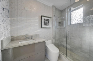 Photo for 2900 NE 8 Avenue, Boca Raton, FL 33431 - Listing #FX-10323127 2900 NE 8 Avenue, Boca Raton, FL 33431
