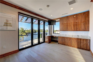 Photo for 2900 NE 8 Avenue, Boca Raton, FL 33431 - Listing #FX-10323127 2900 NE 8 Avenue, Boca Raton, FL 33431