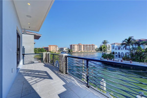 Photo for 2900 NE 8 Avenue, Boca Raton, FL 33431 - Listing #FX-10323127 2900 NE 8 Avenue, Boca Raton, FL 33431