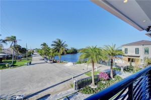 Photo for 2900 NE 8 Avenue, Boca Raton, FL 33431 - Listing #FX-10323127 2900 NE 8 Avenue, Boca Raton, FL 33431