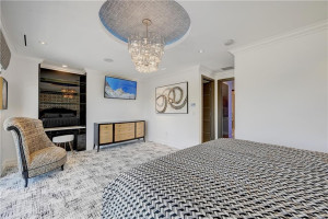 Photo for 2900 NE 8 Avenue, Boca Raton, FL 33431 - Listing #FX-10323127 2900 NE 8 Avenue, Boca Raton, FL 33431