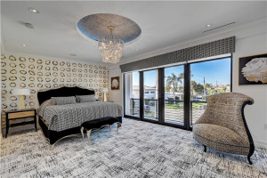 Photo for 2900 NE 8 Avenue, Boca Raton, FL 33431 - Listing #FX-10323127 2900 NE 8 Avenue, Boca Raton, FL 33431