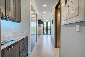Photo for 2900 NE 8 Avenue, Boca Raton, FL 33431 - Listing #FX-10323127 2900 NE 8 Avenue, Boca Raton, FL 33431
