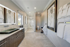 Photo for 2900 NE 8 Avenue, Boca Raton, FL 33431 - Listing #FX-10323127 2900 NE 8 Avenue, Boca Raton, FL 33431
