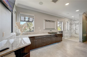 Photo for 2900 NE 8 Avenue, Boca Raton, FL 33431 - Listing #FX-10323127 2900 NE 8 Avenue, Boca Raton, FL 33431