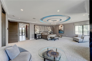 Photo for 2900 NE 8 Avenue, Boca Raton, FL 33431 - Listing #FX-10323127 2900 NE 8 Avenue, Boca Raton, FL 33431