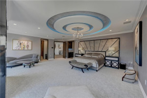 Photo for 2900 NE 8 Avenue, Boca Raton, FL 33431 - Listing #FX-10323127 2900 NE 8 Avenue, Boca Raton, FL 33431