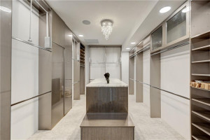 Photo for 2900 NE 8 Avenue, Boca Raton, FL 33431 - Listing #FX-10323127 2900 NE 8 Avenue, Boca Raton, FL 33431
