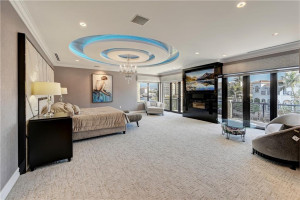 Photo for 2900 NE 8 Avenue, Boca Raton, FL 33431 - Listing #FX-10323127 2900 NE 8 Avenue, Boca Raton, FL 33431