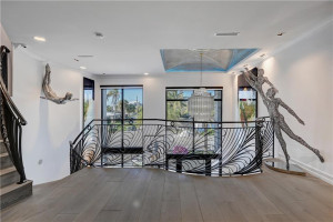 Photo for 2900 NE 8 Avenue, Boca Raton, FL 33431 - Listing #FX-10323127 2900 NE 8 Avenue, Boca Raton, FL 33431
