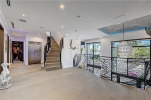 Photo for 2900 NE 8 Avenue, Boca Raton, FL 33431 - Listing #FX-10323127 2900 NE 8 Avenue, Boca Raton, FL 33431