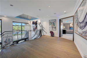 Photo for 2900 NE 8 Avenue, Boca Raton, FL 33431 - Listing #FX-10323127 2900 NE 8 Avenue, Boca Raton, FL 33431
