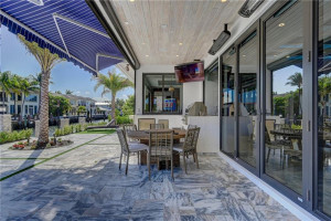 Photo for 2900 NE 8 Avenue, Boca Raton, FL 33431 - Listing #FX-10323127 2900 NE 8 Avenue, Boca Raton, FL 33431