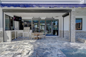 Photo for 2900 NE 8 Avenue, Boca Raton, FL 33431 - Listing #FX-10323127 2900 NE 8 Avenue, Boca Raton, FL 33431