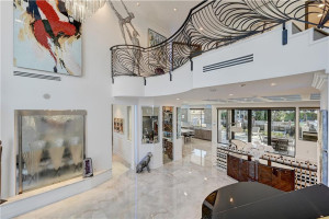 Photo for 2900 NE 8 Avenue, Boca Raton, FL 33431 - Listing #FX-10323127 2900 NE 8 Avenue, Boca Raton, FL 33431