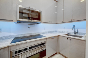 Photo for 2900 NE 8 Avenue, Boca Raton, FL 33431 - Listing #FX-10323127 2900 NE 8 Avenue, Boca Raton, FL 33431