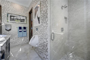 Photo for 2900 NE 8 Avenue, Boca Raton, FL 33431 - Listing #FX-10323127 2900 NE 8 Avenue, Boca Raton, FL 33431