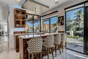Photo for 2900 NE 8 Avenue, Boca Raton, FL 33431 - Listing #FX-10323127 2900 NE 8 Avenue, Boca Raton, FL 33431