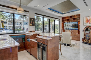 Photo for 2900 NE 8 Avenue, Boca Raton, FL 33431 - Listing #FX-10323127 2900 NE 8 Avenue, Boca Raton, FL 33431