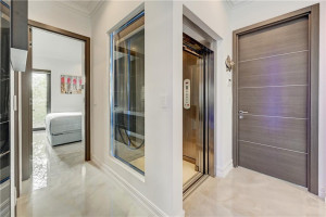 Photo for 2900 NE 8 Avenue, Boca Raton, FL 33431 - Listing #FX-10323127 2900 NE 8 Avenue, Boca Raton, FL 33431