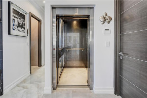 Photo for 2900 NE 8 Avenue, Boca Raton, FL 33431 - Listing #FX-10323127 2900 NE 8 Avenue, Boca Raton, FL 33431