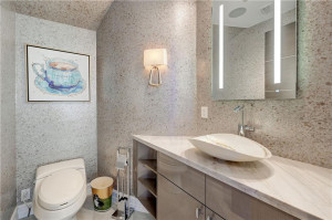 Photo for 2900 NE 8 Avenue, Boca Raton, FL 33431 - Listing #FX-10323127 2900 NE 8 Avenue, Boca Raton, FL 33431