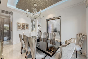 Photo for 2900 NE 8 Avenue, Boca Raton, FL 33431 - Listing #FX-10323127 2900 NE 8 Avenue, Boca Raton, FL 33431
