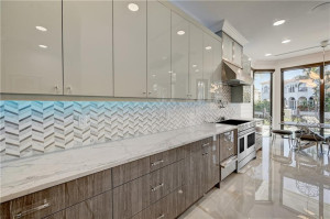 Photo for 2900 NE 8 Avenue, Boca Raton, FL 33431 - Listing #FX-10323127 2900 NE 8 Avenue, Boca Raton, FL 33431