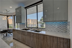 Photo for 2900 NE 8 Avenue, Boca Raton, FL 33431 - Listing #FX-10323127 2900 NE 8 Avenue, Boca Raton, FL 33431