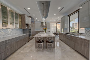 Photo for 2900 NE 8 Avenue, Boca Raton, FL 33431 - Listing #FX-10323127 2900 NE 8 Avenue, Boca Raton, FL 33431