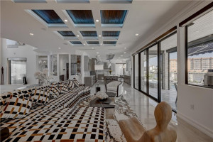 Photo for 2900 NE 8 Avenue, Boca Raton, FL 33431 - Listing #FX-10323127 2900 NE 8 Avenue, Boca Raton, FL 33431