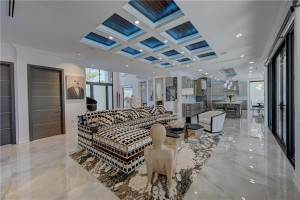 Photo for 2900 NE 8 Avenue, Boca Raton, FL 33431 - Listing #FX-10323127 2900 NE 8 Avenue, Boca Raton, FL 33431