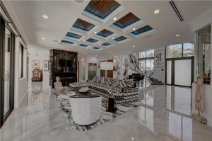 Photo for 2900 NE 8 Avenue, Boca Raton, FL 33431 - Listing #FX-10323127 2900 NE 8 Avenue, Boca Raton, FL 33431