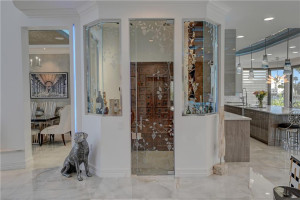 Photo for 2900 NE 8 Avenue, Boca Raton, FL 33431 - Listing #FX-10323127 2900 NE 8 Avenue, Boca Raton, FL 33431