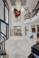 Photo for 2900 NE 8 Avenue, Boca Raton, FL 33431 - Listing #FX-10323127 2900 NE 8 Avenue, Boca Raton, FL 33431