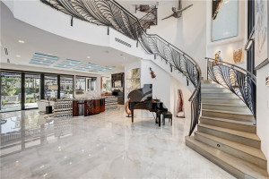 Photo for 2900 NE 8 Avenue, Boca Raton, FL 33431 - Listing #FX-10323127 2900 NE 8 Avenue, Boca Raton, FL 33431