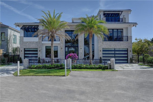 Photo for 2900 NE 8 Avenue, Boca Raton, FL 33431 - Listing #FX-10323127 2900 NE 8 Avenue, Boca Raton, FL 33431