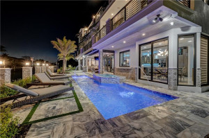 Photo for 2900 NE 8 Avenue, Boca Raton, FL 33431 - Listing #FX-10323127 2900 NE 8 Avenue, Boca Raton, FL 33431