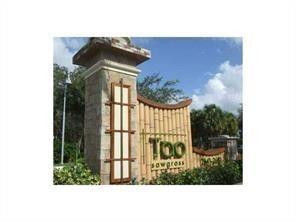 Photo for 2681 Flamingo, 301 S, Sunrise, FL 33323 - listing #FX-10324598 2681 Flamingo, 301 S, Sunrise, FL 33323