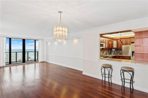 2301 S Ocean Drive, 1205, Hollywood, FL 33019
