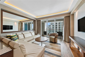 551 N Fort Lauderdale Beach Boulevard, H1611, Fort Lauderdale, FL 33304