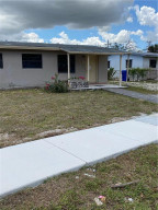1716 NW 15th Court, Fort Lauderdale, FL 33311