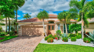 6697 Via Como, Lake Worth Beach, FL 33467