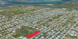 0000 Major Way, Stuart, FL 34997