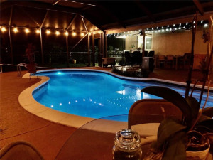 Photo for 8517 NW 3rd Street, Coral Springs, FL 33071 - Listing #FX-10323675 8517 NW 3rd Street, Coral Springs, FL 33071