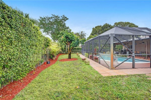 Photo for 8517 NW 3rd Street, Coral Springs, FL 33071 - Listing #FX-10323675 8517 NW 3rd Street, Coral Springs, FL 33071