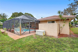 Photo for 8517 NW 3rd Street, Coral Springs, FL 33071 - Listing #FX-10323675 8517 NW 3rd Street, Coral Springs, FL 33071