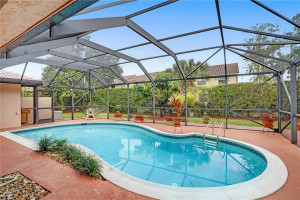 Photo for 8517 NW 3rd Street, Coral Springs, FL 33071 - Listing #FX-10323675 8517 NW 3rd Street, Coral Springs, FL 33071