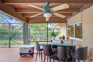 Photo for 8517 NW 3rd Street, Coral Springs, FL 33071 - Listing #FX-10323675 8517 NW 3rd Street, Coral Springs, FL 33071