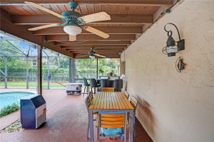 Photo for 8517 NW 3rd Street, Coral Springs, FL 33071 - Listing #FX-10323675 8517 NW 3rd Street, Coral Springs, FL 33071